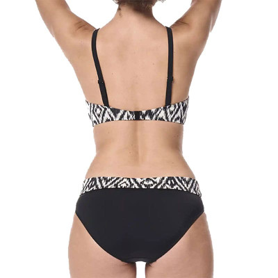 Μαγιό μαστεκτομής Bikini Amoena Salta SB Μαγιό μαστεκτομής Amoena