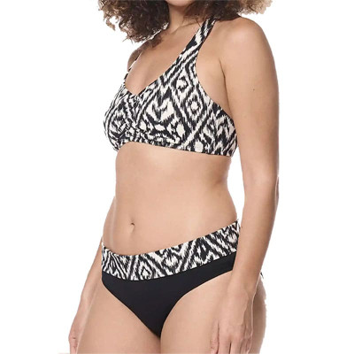 Μαγιό μαστεκτομής Bikini Amoena Salta SB Μαγιό μαστεκτομής Amoena