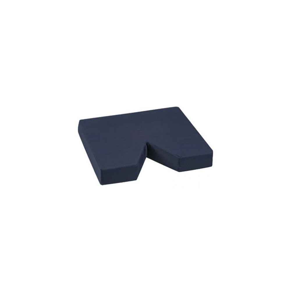 Μαξιλάρι κόκκυγα Visco Memory foam Coccyx Comfort