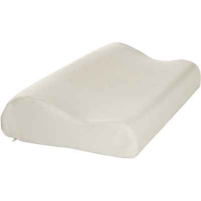 Ανατομικό μαξιλάρι ύπνου Μemory Foam Deluxe Large