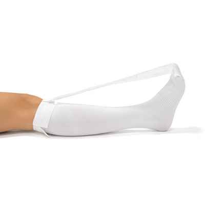 Κάλτσα πελματιαίας απονευρωσίτιδας 06-2-119