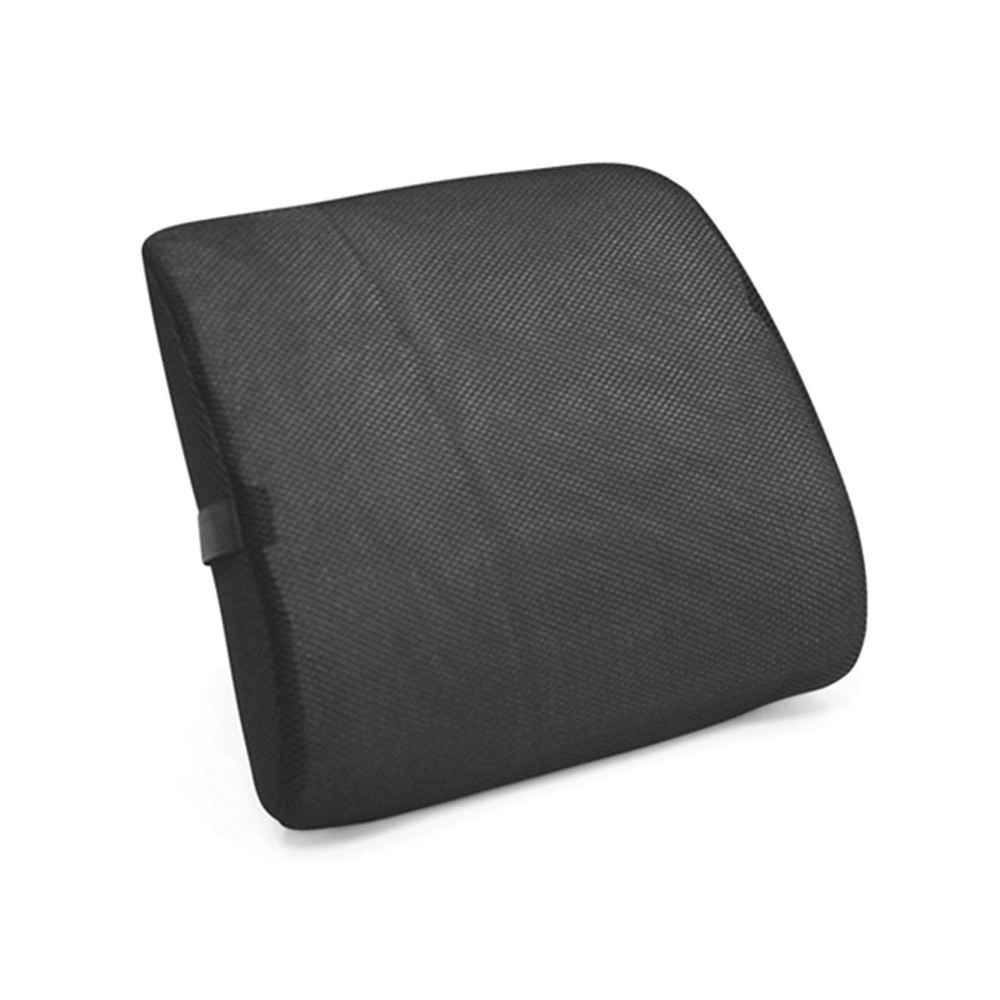 Ανατομικό μαξιλάρι μέσης "Deluxe lumbar cushion" 08-2-005