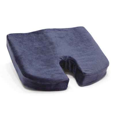 Ανατομικό μαξιλάρι καθίσματος ''U shape seat cushion''