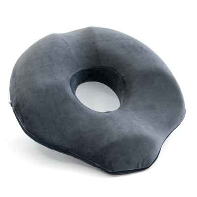 Ανατομικό μαξιλάρι καθίσματος Vita "Visco elastic" 08-2-024