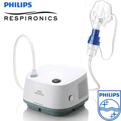 Νεφελοποιητής Philips Innospire Essence