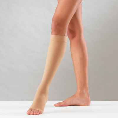 Θεραπευτικές κάλτσες Sanyleg T41 Κλάση 2