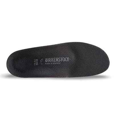 Πέλματα πλατυποδίας Birkenstock BirkoActive® Γερμανικής κατασκευής