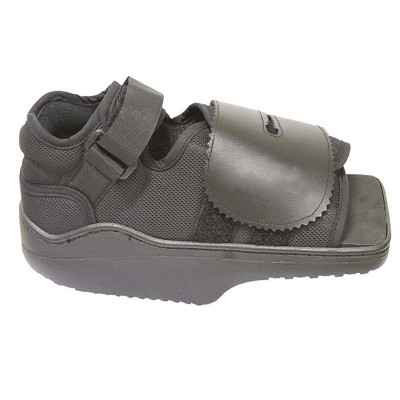 Υπόδημα μετεγχειρητικό Ortho Wedge Heel Vita