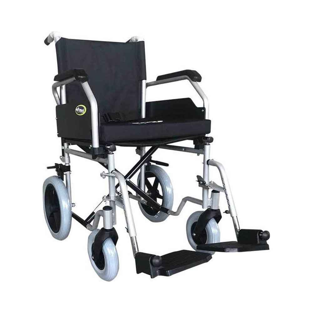 Αναπηρικό αμαξίδιο μεταφοράς Wheel Transit