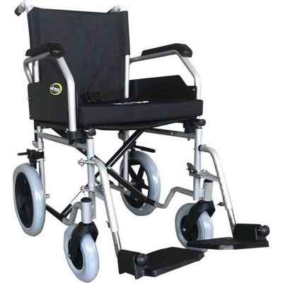 Αναπηρικό αμαξίδιο μεταφοράς Wheel Transit