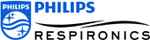 ΝΕΦΕΛΟΠΟΙΗΤΗΣ PHILIPS RESPIRONICS INNOSPIRE ELEGANCE