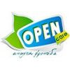 Open Care