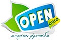 Open Care