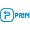 Prim