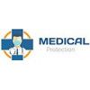 Medical Protection