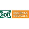 Bournas Medicals