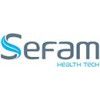 Sefam