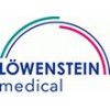 Löwenstein Medical