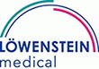 Löwenstein Medical