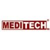 Meditech