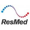 ResMed