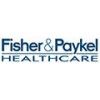 Fisher & Paykel