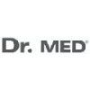 Dr MED