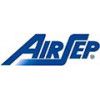 AirSep