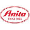 Anita
