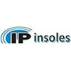 IP Insoles
