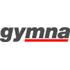 Gymna