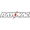 Rayovac