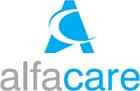 Alfacare