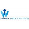 Wellcare