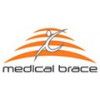 Medical Brace