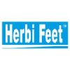 Herbi Feet