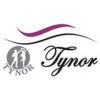 Tynor Orthotics