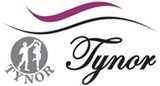 Tynor Orthotics