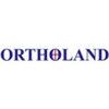 Ortholand