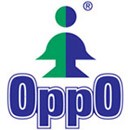 Oppo Medical