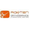 Ro+Ten Orthoservice