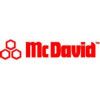 Mc David