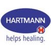 Hartmann