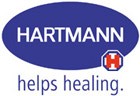 Hartmann