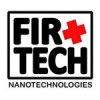 Firtech Nanotechnologies