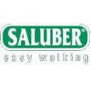 Saluber