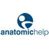 Anatomic Help