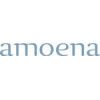 Amoena