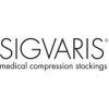 Sigvaris