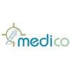 Medico
